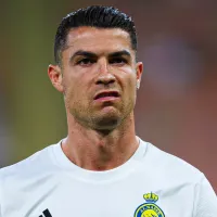 Portazo a Cristiano Ronaldo y Jorge Jesus: jugador de Brasil rechazó oferta millonaria de Al Nassr