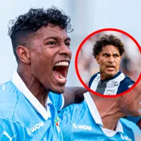 Miguel Araujo calienta el Alianza Lima vs. Sporting Cristal y manda advertencia: “Será una…”