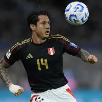 Selección Peruana suma un nuevo atacante: figura en Dinamarca aceptó el reto