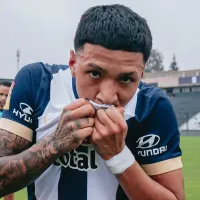 Así quedó la tabla de posiciones en la Liga 3 2025 tras terminar la fase regular