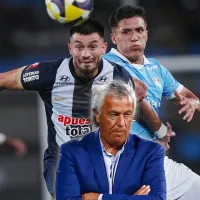 A horas del clásico, Alianza Lima recibe oferta por una de sus figuras