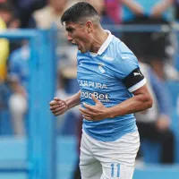 Alianza Lima vs Sporting Cristal por la Liga 1: las cuotas de los posibles goleadores del partido