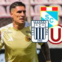 ¡Se calienta la Liga 1! Cusco advierte a Alianza, Cristal y Universitario: “Nadie nos quita…”