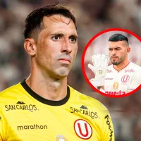 Miguel Vargas brilla ante Alianza UDH y los hinchas de Universitario olvidan a Britos: “No se le extrañó”