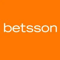 Opiniones sobre Betsson en Perú en 2025