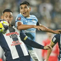 Así se mueve la tabla del Clausura y Acumulado tras el Alianza Lima vs. Sporting Cristal en Matute