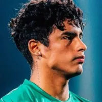 Kluiverth Aguilar sufrió grave lesión en práctica de la reserva del Manchester City, ¿cuánto tiempo estará de baja?