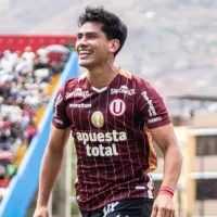 Pronósticos Universitario vs Sport Boys: la U quiere subirse a la cima del Clausura 2025