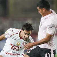 Así quedó la tabla del Clausura y Acumulado tras el Universitario vs. Sport Boys en la fecha cinco