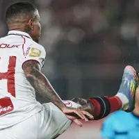Hinchas de Universitario ya piensan en Palmeiras, pero señalan los dos reprobados ante Sport Boys: “Nivel discreto”