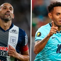 Canal para ver Alianza vs. Católica por Sudamericana