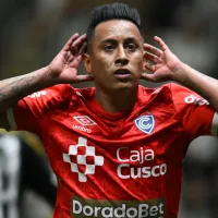 Pronósticos Bolívar vs Cienciano: el cuadro imperial visita La Paz en los octavos de final de la Copa Sudamericana