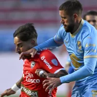 Cienciano cayó ante Bolívar en los octavos de Copa Sudamericana