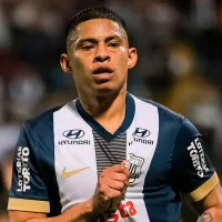 ¿Cuándo vuelven a jugar Alianza Lima vs. Universidad Católica por el partido de vuelta de la Copa Sudamericana 2025?