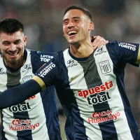 Se acabó el misterio en Alianza Lima: el primer refuerzo confirmado para el partido de vuelta ante Universidad Católica