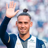 Erick Noriega fichó por Gremio: cuánto dinero recibe Alianza Lima y cuánto ganará el volante