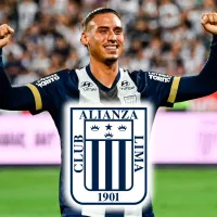 Alianza Lima sorprende: el volante de más de 1 millón que llega en lugar de Erick Noriega