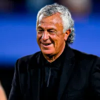 Las dos sorpresas que alista Néstor Gorosito para el duelo entre Alianza Lima y U. Católica por Copa Sudamericana