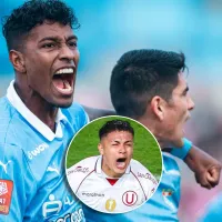 Si descienden a Binacional, Sporting Cristal sufriría pérdida de puntos y Universitario sería nuevo líder del Clausura 2025