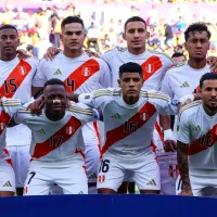 ¿Cuándo sale la última lista oficial de convocados de la selección peruana para las Eliminatorias 2026?
