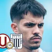 ¿El Clásico tendrá un ganador inesperado? La sorprendente predicción de Santiago González que todos comentan