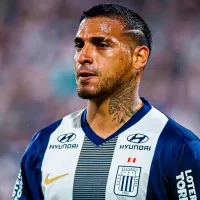 El hincha de Alianza Lima explotó: la queja contra Miguel Trauco y el reemplazo que piden para la Copa Sudamericana