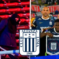 Alianza Lima espera a Independiente o U. de Chile: ¿Qué pasó la última vez que Conmebol canceló un partido?