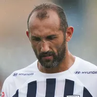 Golpe inesperado para Alianza Lima: por qué perdería si avanza directo a semifinales de la Copa Sudamericana