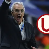 Jorge Fossati no se guardó nada: crítica feroz a Universitario y gran halago para Palmeiras