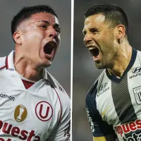 Atención Perú: Universitario y Alianza Lima sorprenden en la nueva tabla actualizada rumbo al Mundial de Clubes 2029