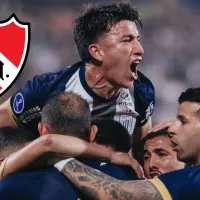 El reclamo de Independiente podría alterar el camino de Alianza Lima en la Copa Sudamericana