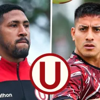 Jesús Castillo vs. Jorge Murrugarra, el hincha de Universitario decidió quién debe ser titular en el clásico: “Vale mucho más”