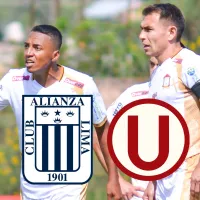 Escándalo en la Liga 1: el motivo por el que Ayacucho podría cambiar el final del Torneo Clausura