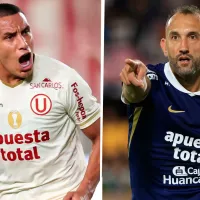 ¿Quién manda en la Liga 1? La impactante diferencia en el valor de los planteles entre Universitario vs. Alianza Lima