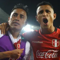 Las sorpresas de Óscar Ibáñez en la lista de convocados de la Selección Peruana