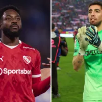 La IA revela el próximo rival de Alianza Lima: ¿Independiente o U. de Chile?