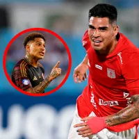 Lo que Luis Ramos le dirá a Paolo Guerrero sacudirá a toda la Selección Peruana