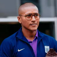 Pedro Aquino al borde de la sanción: la falta de respeto que desató la furia de Alianza Lima