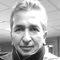 Murió Roberto Zegarra, histórico periodista deportivo y notable narrador del Perú por más de 50 años