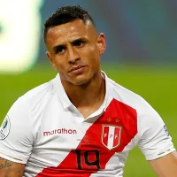¿Última Eliminatoria? La impactante confesión de Yoshimar Yotún que dejó a todos helados en la Selección Peruana