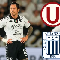 Gianluca Lapadula borró a Universitario y Alianza Lima: el sacrificio que hizo para seguir en el Spezia hasta el 2027