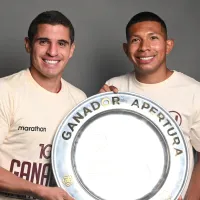 ¿Universitario ya es campeón? La ventaja inesperada que lo acerca al título del Torneo Clausura