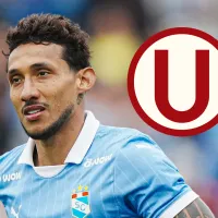 Sporting Cristal indignado: la denuncia que pone en la mira a Universitario y a la Liga 1