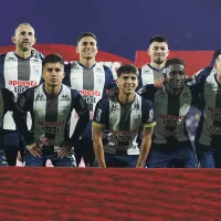 Adelantan posible decisión final de Conmebol: Alianza Lima tendría rival definido entre Universidad de Chile e Independiente