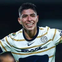 Piero Quispe a un paso del Sydney FC: se reveló el gigantesco sueldo que ganaría en Australia