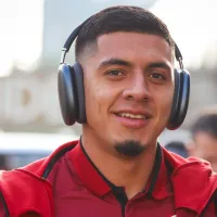 ¡Fichaje explosivo! Gigante Argentino desata locura por César Inga