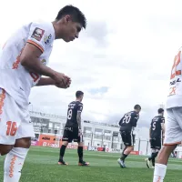 La tabla de posiciones sin Ayacucho: Representantes de la FPF deslizan que también sería dado de baja de Liga 1…