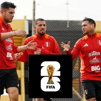 Perú todavía tiene vida: se definió los resultados que colocan a la Selección Peruana en el repechaje al Mundial 2026