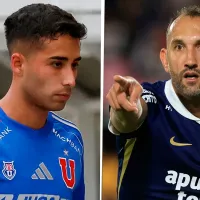 Conmebol definió si Alianza Lima jugará con público ante Universidad de Chile en cuartos de final de la Copa Sudamericana