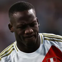 Se sumó Perú: las selecciones del mundo que quedaron fuera del Mundial 2026